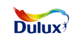 Logo_Dulux