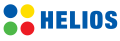 logo_Helios