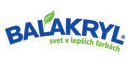 logo_balakryl