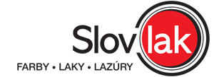 logo_Slovlak