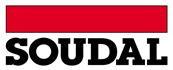 logo_Soudal